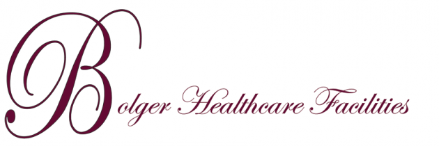 Welcome to Bolger Healthcare